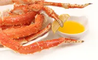 리조트 카지노 호텔 애틀랜틱 시티 - 조식 운영