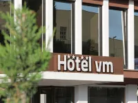 Hotel & Spa Villa Mercede Hotels in Frascati