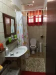 Seasonal rental Comfortable furnished studio