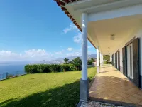 Villa Neves by BCA Villas