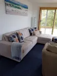 St Helens On The Bay apartment 2
