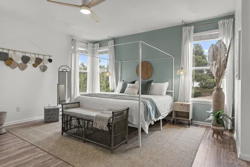 Designer 7BR w/ Pool and Hot Tub. Sleeps 20, Pets Welcome! - Jacuzzi