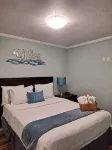 TAMPA BAY SPECTACULAR WATERFRONT VIEWS!!!