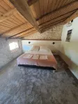 Villa Caprice Forges - Villas