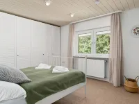 Cozy vacation home Zur Alten Burg/Family reunion/Edersee Hotels in Vohl