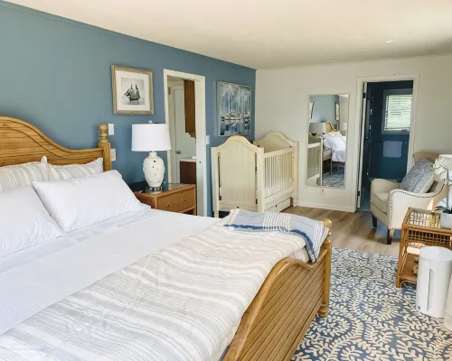 Premier Waterfront Home Downtown Sister Bay Hotels in Sister Bay