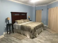 3 BR/3BA -- Perfect for Couples' Retreat or for Families -- Pets Welcome - 4-Star