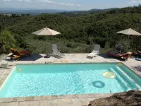 Adorable house in charming Chianti hamlet btwn Siena, Arezzo and Florence - Wi-Fi