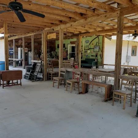 Georgia Southern Fans Welcome! Tranquil Nature & Fishing!Host Your Events!
