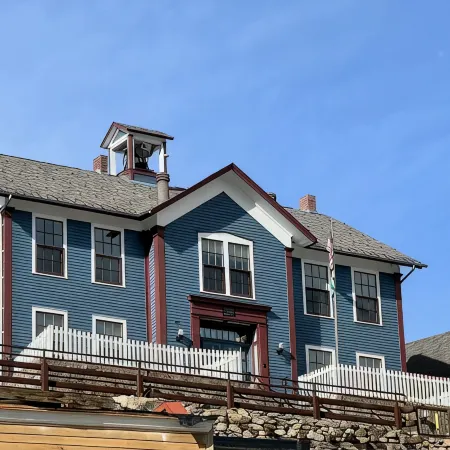 Private, Cozy, and Remote Mountain Apartment in Walk-out Garden Level w/Patio.