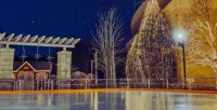 Villa Noir- 3 min from Mohegan Sun with fireplace, jacuzzi, sauna/pools, and spa - 4星級