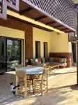 Fabulous family villa in Marrakech