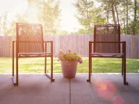Muskeg Creek Suite Hotels in Athabasca