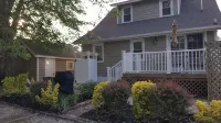 On the Avenue, close to everything! - 4-Star