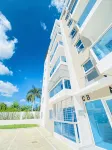Brand New Apartment in Santiago Dominican Republic Các khách sạn ở 