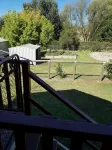 Ideal for families and groups