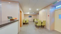 Платов на Дубовского - 3 звезды
