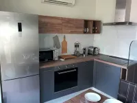 85 PALMA LIVING- VICTORIA GOZO OLD TOWN CENTER - Wifi