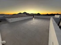 Beautiful new home in San Carlos, Sonora. Prime location very close to the beach