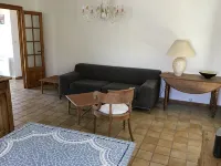 Maison Idéalement Située - Homestays