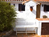 Characterful, Stylish 'Finca' with Heated Pool & Mountain Views (Beach 25 mins) Hotels in Competa