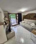Cozy apartment 2 min from the center