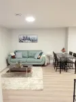 Cozy Suite in Brand New 2024 Home - Apartments
