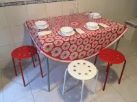FAMILY APARTMENT LISBON - TAGUSPARK - 2 estrellas