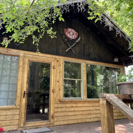 Sale! June 26-28 200/Night. Must Book 3 Nights to Get This Special Price.