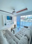Brand New Apartment in Santiago Dominican Republic - 2-Star