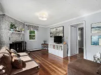 Home Sweet Home in Danbury Hotels in Danbury