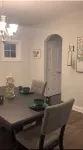 Home away from home