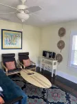 Surfer's Sunrise Suite - Holiday Apartments