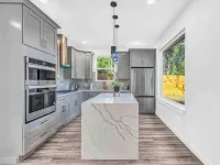 Home in the heart of East Austin - Bungalows