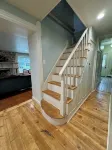 •NEW• Manti Manor – Historic 1871 Pioneer House - 4 stjerner