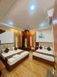 Om divine hotel - 2-Star