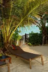 Kipepeo Lodge Zanzibar - Villas
