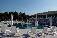 Tursport - piscine