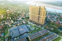 Lynn Times Hotel and Resort Hotels in 