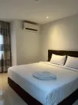 HOTEL SRI SUTRA SUNWAY MENTARI - 2 étoiles