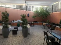 Lapa 82 - Boutique Bed & Breakfast - Bed and Breakfasts