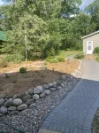 NEW ~ Lakefront Home for the Entire Family - 3-stjärniga