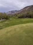 Ski Snow Basin | South Ogden