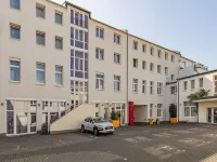Townhouse Düsseldorf - Condos