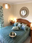1ªLínie! Right on the beach, sea views, pool, climate, WIFI - ブティック