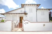 Affitti Brevi Green House