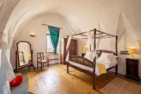 Masseria San Paolo Grande