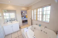 Bayside Lodge Garden Route B&B