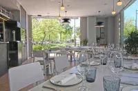 Moontels Valencia Alameda 41 - 4-نجوم