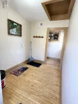 2-Bedroom Apartment in the Heart of Downtown Munising - 3-Star